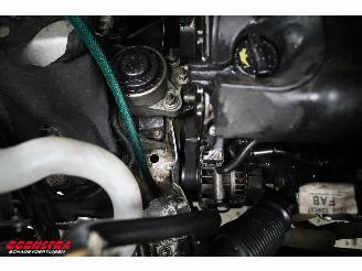 Ford Transit 2.2 TDCI L3-H2 Trend Navi Airco Cruise Camera PDC AHK picture 14