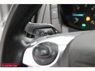 Ford Transit 2.2 TDCI L3-H2 Trend Navi Airco Cruise Camera PDC AHK picture 25