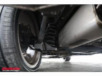 Audi A1 Sportback 1.4 TFSI S-Line Orig. NL Airco Cruise AHK 109.063 km! picture 8