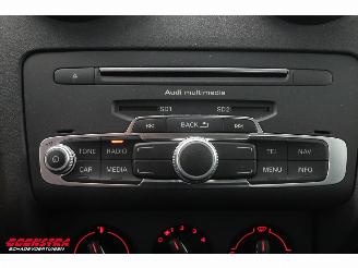 Audi A1 Sportback 1.4 TFSI S-Line Orig. NL Airco Cruise AHK 109.063 km! picture 22