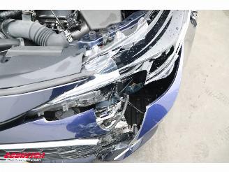 Toyota Corolla Touring Sports 2.0 Hybrid Executive Pano LED ACC Navi Clima Camera SHZ picture 14