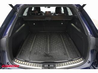 Toyota Corolla Touring Sports 2.0 Hybrid Executive Pano LED ACC Navi Clima Camera SHZ picture 33