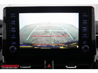 Toyota Corolla Touring Sports 2.0 Hybrid Executive Pano LED ACC Navi Clima Camera SHZ picture 28