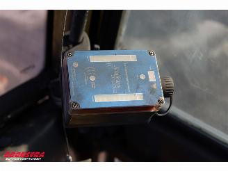 Hyster  H8.0FT9 BY 2022 picture 16