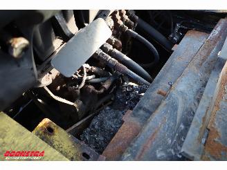 Hyster  H8.0FT9 BY 2022 picture 12