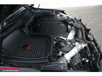 Mercedes GLC 300de 4MATIC AMG LED ACC Pano 360° SHZ AHK picture 8