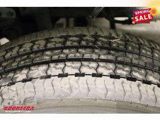 Mercedes Actros 1936 4X2 Euro 6 picture 32