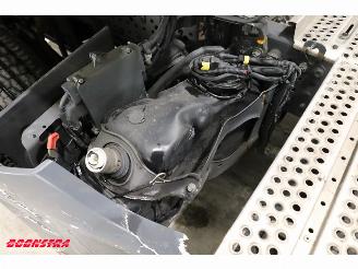 Mercedes Actros 1936 4X2 Euro 6 picture 21