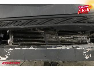 Mercedes Actros 1936 4X2 Euro 6 picture 22