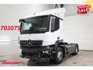  Mercedes Actros 1936 4X2 Euro 6 2023/8