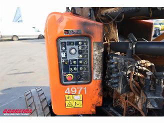 JLG  E450 AJ BY 2024 picture 16