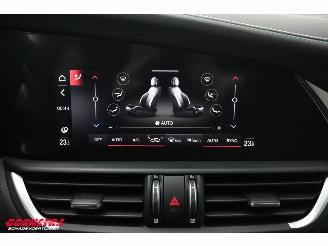 Alfa Romeo Giulia 2.9 V6 510 PK Quadrifoglio Ceramic ACC Carbon Camera 58.784 km! picture 26