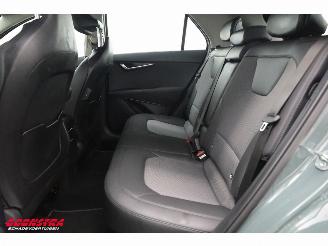 Kia Niro 1.6 GDi Hybrid DynamicLine LED ACC Apple/Android Navi Camera PDC picture 14
