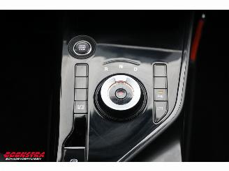 Kia Niro 1.6 GDi Hybrid DynamicLine LED ACC Apple/Android Navi Camera PDC picture 23