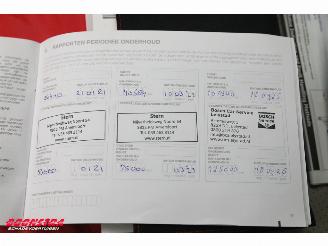 Nissan Leaf e+ Tekna 62 kWh LED ACC 360° Bose SHZ LRHZ picture 22