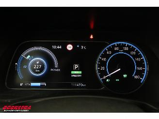Nissan Leaf e+ Tekna 62 kWh LED ACC 360° Bose SHZ LRHZ picture 16