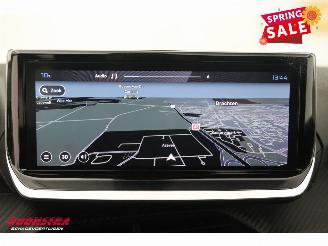 Peugeot e-208 EV Active 51 kWh Apple/Android Navi Clima Cruise PDC 12.375 km! picture 18