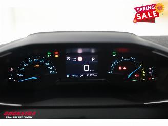 Peugeot e-208 EV Active 51 kWh Apple/Android Navi Clima Cruise PDC 12.375 km! picture 16