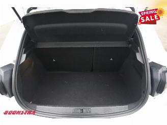 Peugeot e-208 EV Active 51 kWh Apple/Android Navi Clima Cruise PDC 12.375 km! picture 23