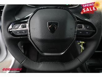 Peugeot e-208 EV Active 51 kWh Apple/Android Navi Clima Cruise PDC 12.375 km! picture 15