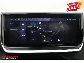 Peugeot e-208 EV Active 51 kWh Apple/Android Navi Clima Cruise PDC 12.375 km! picture 19