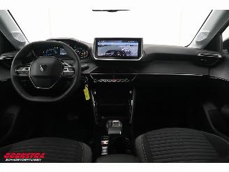 Peugeot e-208 EV Active 51 kWh Apple/Android Navi Clima Cruise PDC 12.375 km! picture 10