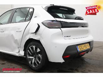 Peugeot e-208 EV Active 51 kWh Apple/Android Navi Clima Cruise PDC 12.375 km! picture 7