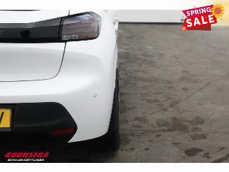 Peugeot e-208 EV Active 51 kWh Apple/Android Navi Clima Cruise PDC 12.375 km! picture 8