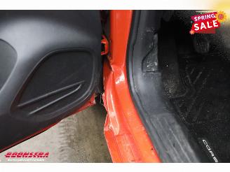 Opel Corsa 1.2 Level 2 Apple/Android Navi Cruise PDC 24.238 km! picture 11