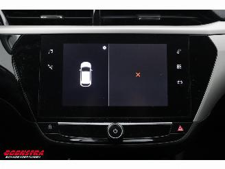 Opel Corsa 1.2 Level 2 Apple/Android Navi Cruise PDC 24.238 km! picture 20