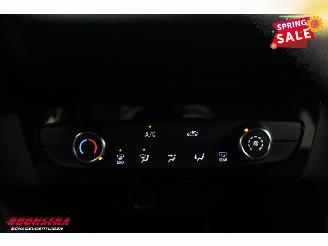 Opel Corsa 1.2 Level 2 Apple/Android Navi Cruise PDC 24.238 km! picture 23