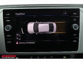 Volkswagen Passat 1.4 TSI DSG Comfortline LED ACC Navi Clima PDC 151.000 km! picture 25