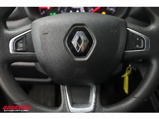 Renault Master 2.3 dCi 150 L3-H2 Energy Navi Airco Cruise Camera PDC AHK picture 24