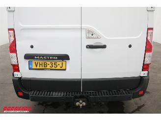 Renault Master 2.3 dCi 150 L3-H2 Energy Navi Airco Cruise Camera PDC AHK picture 15