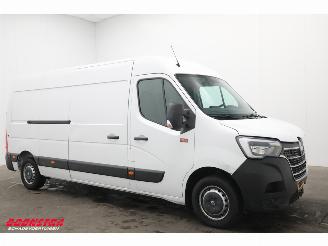 Renault Master 2.3 dCi 150 L3-H2 Energy Navi Airco Cruise Camera PDC AHK picture 2