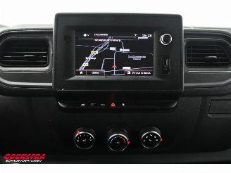 Renault Master 2.3 dCi 150 L3-H2 Energy Navi Airco Cruise Camera PDC AHK picture 21