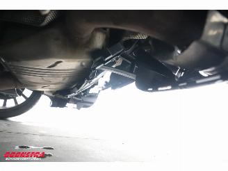 Mercedes A-klasse 35 AMG 4MATIC Aero LED ACC HUD Burmester Memory SHZ Camera picture 11