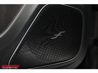 Mercedes A-klasse 35 AMG 4MATIC Aero LED ACC HUD Burmester Memory SHZ Camera picture 23