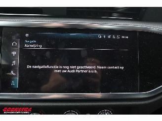 Audi Q3 Sportback 35 TDI Pro Line Clima Cruise PDC Sonos 1.780 km! picture 18