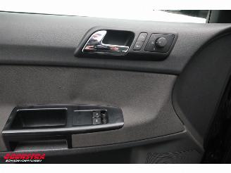 Volkswagen Polo 1.4-16V 5-DRS Airco Cruise picture 15