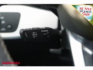 Audi A4 Avant 40 TFSI Quattro S-Line LED ACC Navi Clima SHZ 55.576 km! picture 20