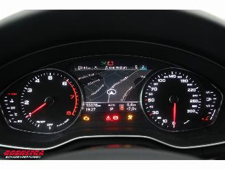 Audi A4 Avant 40 TFSI Quattro S-Line LED ACC Navi Clima SHZ 55.576 km! picture 19