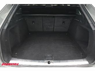 Audi A4 Avant 40 TFSI Quattro S-Line LED ACC Navi Clima SHZ 55.576 km! picture 29