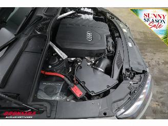 Audi A4 Avant 40 TFSI Quattro S-Line LED ACC Navi Clima SHZ 55.576 km! picture 8
