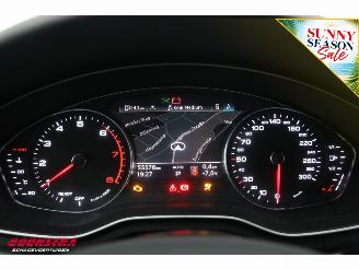 Audi A4 Avant 40 TFSI Quattro S-Line LED ACC Navi Clima SHZ 55.576 km! picture 19