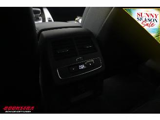 Audi A4 Avant 40 TFSI Quattro S-Line LED ACC Navi Clima SHZ 55.576 km! picture 26