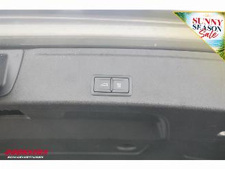 Audi A4 Avant 40 TFSI Quattro S-Line LED ACC Navi Clima SHZ 55.576 km! picture 28