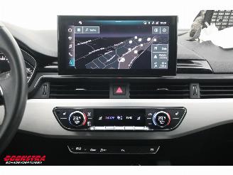 Audi A4 Avant 40 TFSI Quattro S-Line LED ACC Navi Clima SHZ 55.576 km! picture 15