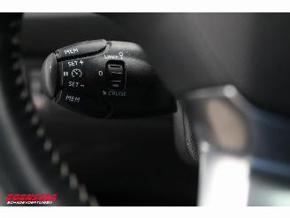Peugeot 308 SW 1.2 PureTech Active Pano Navi Clima Cruise PDC AHK picture 15