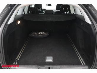 Peugeot 308 SW 1.2 PureTech Active Pano Navi Clima Cruise PDC AHK picture 20